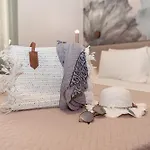 Crivi\'S Apartments