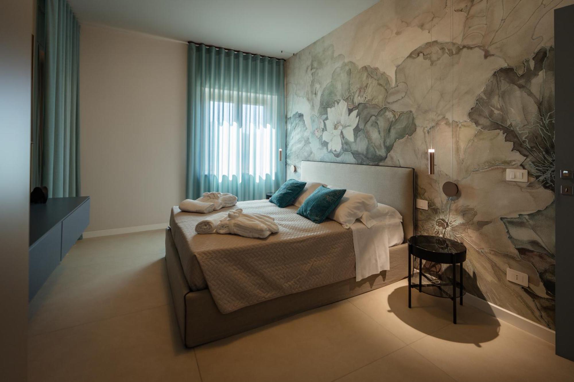Crivi's Apartamento